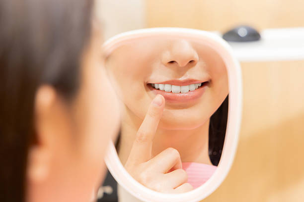 Affordable Dental solutions in Myrtletown, CA